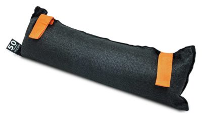Lindon Fitness Wreck Bag - 50lb